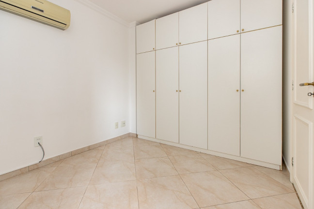 Imagem Apartamento com 2 Quartos à Venda, 57 m² em Moema - São Paulo Imagem Apartamento com 2 Quartos à Venda, 57 m² em Moema - São Paulo