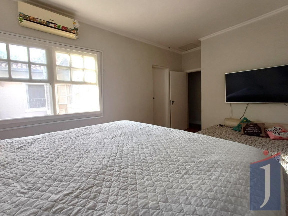 Imagem Casa com 4 Quartos à Venda, 350 m² em Jardim Da Gloria - São Paulo Imagem Casa com 4 Quartos à Venda, 350 m² em Jardim Da Gloria - São Paulo