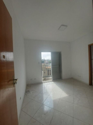 Imagem Casa com 1 Quarto para Alugar, 45 m² em Jardim Nicea - Itaquaquecetuba Imagem Casa com 1 Quarto para Alugar, 45 m² em Jardim Nicea - Itaquaquecetuba