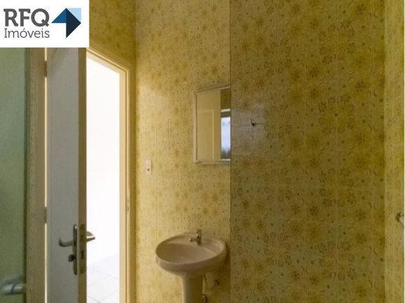 Imagem Imóvel com 1 Quarto à Venda, 67 m² em Cambuci - São Paulo