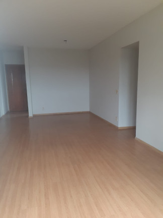 Apartamento com 4 Quartos à Venda, 129 m² em Jardim Das Colinas - São José Dos Campos