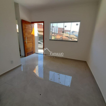 Imagem Sobrado com 2 Quartos à Venda, 150 m² em Jardim Piazza Di Roma - Sorocaba Imagem Sobrado com 2 Quartos à Venda, 150 m² em Jardim Piazza Di Roma - Sorocaba