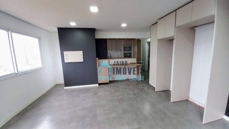 Imagem Apartamento com 3 Quartos à Venda,  em Centro - Tramandaí