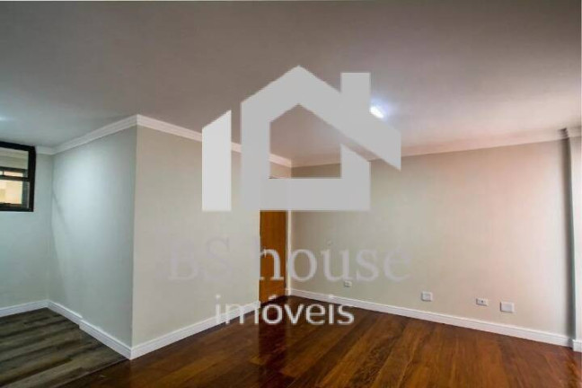 Imagem Apartamento com 3 Quartos à Venda, 117 m² em Jardim Bela Vista - Santo André Imagem Apartamento com 3 Quartos à Venda, 117 m² em Jardim Bela Vista - Santo André