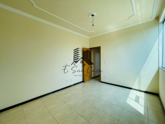Imagem Casa com 3 Quartos à Venda, 180 m² em Xangri-lá - Contagem