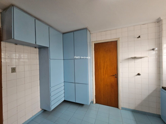 Imagem Imóvel com 3 Quartos à Venda, 96 m² em Paraíso - São Paulo Imagem Imóvel com 3 Quartos à Venda, 96 m² em Paraíso - São Paulo