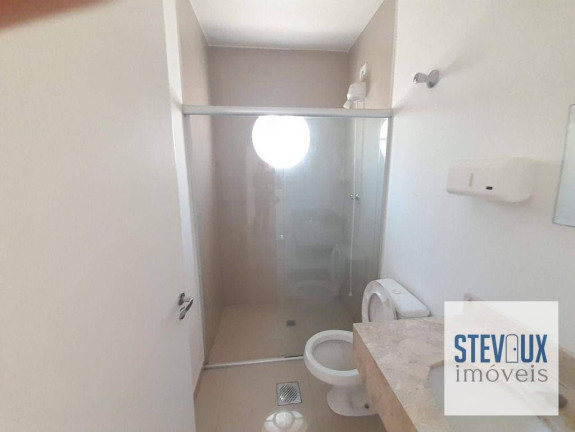Imagem Sobrado com 3 Quartos para Alugar, 150 m² em Brooklin - São Paulo