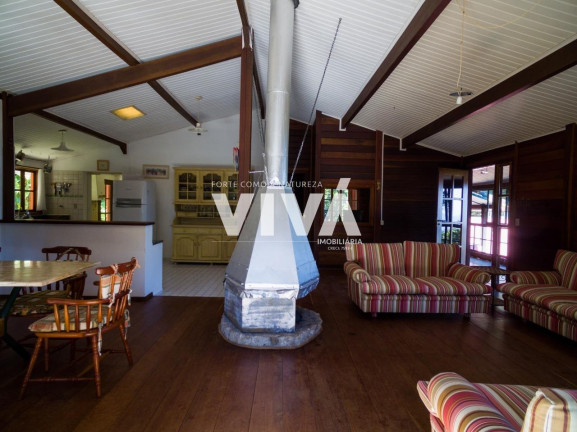 Imagem Fazenda à Venda, 333 m² em Extrema - Extrema Imagem Fazenda à Venda, 333 m² em Extrema - Extrema