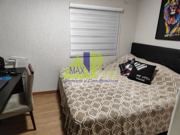 Imagem Apartamento com 3 Quartos à Venda, 70 m² em Vila Formosa - São Paulo Imagem Apartamento com 3 Quartos à Venda, 70 m² em Vila Formosa - São Paulo