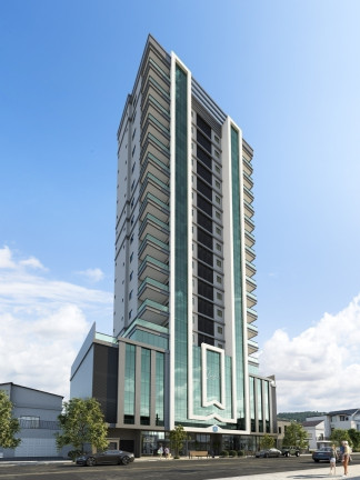 Imagem Apartamento com 3 Quartos à Venda, 131 m² em Meia Praia - Itapema Imagem Apartamento com 3 Quartos à Venda, 131 m² em Meia Praia - Itapema