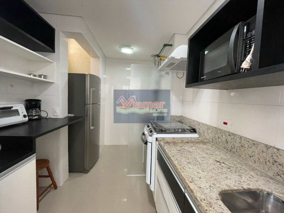 Imagem Apartamento com 1 Quarto à Venda, 112 m² em Pitangueiras - Guarujá Imagem Apartamento com 1 Quarto à Venda, 112 m² em Pitangueiras - Guarujá
