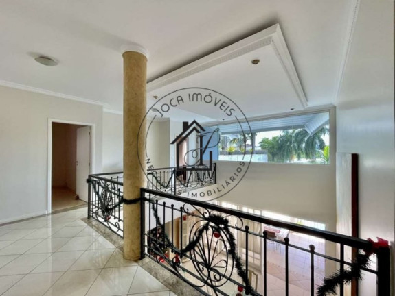 Imagem Casa de Condomínio com 4 Quartos à Venda, 847 m² em São Paulo Ii - Cotia Imagem Casa de Condomínio com 4 Quartos à Venda, 847 m² em São Paulo Ii - Cotia