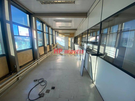 Imagem Imóvel Comercial para Alugar, 1.946 m² em Centro - Osasco