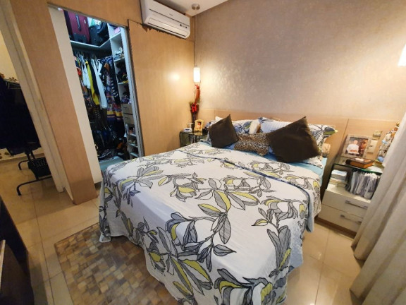 Imagem Casa com 2 Quartos à Venda, 102 m² em Lagoa Redonda - Fortaleza