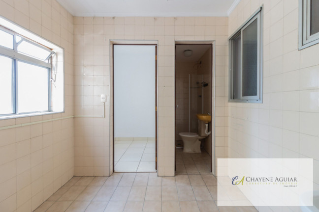 Imagem Cobertura com 5 Quartos à Venda, 188 m² em Vila Mariana - São Paulo Imagem Cobertura com 5 Quartos à Venda, 188 m² em Vila Mariana - São Paulo