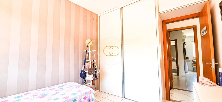 Imagem Casa de Condomínio com 4 Quartos à Venda, 126 m² em Catu De Abrantes (abrantes) - Camaçari Imagem Casa de Condomínio com 4 Quartos à Venda, 126 m² em Catu De Abrantes (abrantes) - Camaçari