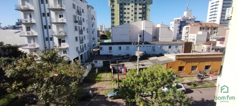 Imagem Apartamento com 2 Quartos à Venda, 75 m² em Santana - Porto Alegre Imagem Apartamento com 2 Quartos à Venda, 75 m² em Santana - Porto Alegre