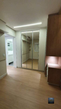 Imagem Apartamento com 3 Quartos à Venda, 76 m² em Ponte Preta - Campinas Imagem Apartamento com 3 Quartos à Venda, 76 m² em Ponte Preta - Campinas