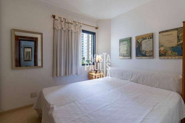 Imagem Apartamento com 3 Quartos à Venda, 99 m² em Vila Leopoldina - São Paulo Imagem Apartamento com 3 Quartos à Venda, 99 m² em Vila Leopoldina - São Paulo