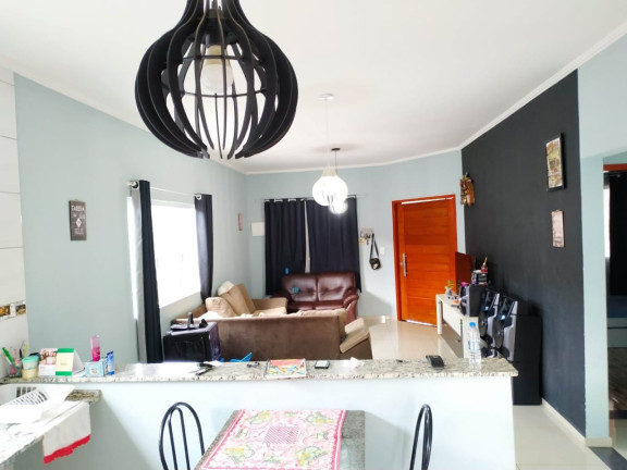 Imagem Casa com 2 Quartos à Venda, 170 m² em Vila Suiça - Pindamonhangaba Imagem Casa com 2 Quartos à Venda, 170 m² em Vila Suiça - Pindamonhangaba