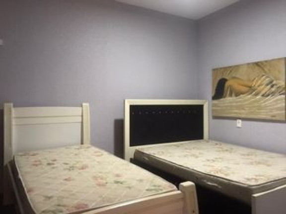 Imagem Casa com 5 Quartos à Venda, 1.000 m² em Praia Do Morro - Guarapari Imagem Casa com 5 Quartos à Venda, 1.000 m² em Praia Do Morro - Guarapari