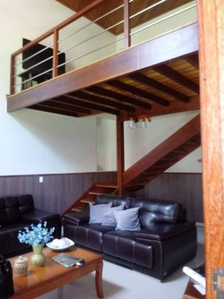 Imagem Casa com 3 Quartos à Venda, em Ponte Da Saudade - Nova Friburgo Imagem Casa com 3 Quartos à Venda, em Ponte Da Saudade - Nova Friburgo
