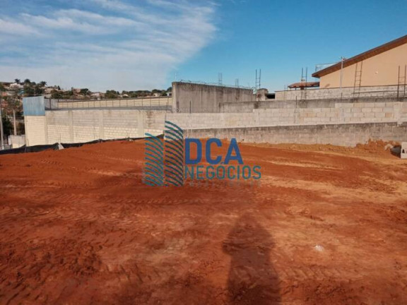 Imagem Terreno à Venda, 475 m² em Residencial Estoril - Taubaté Imagem Terreno à Venda, 475 m² em Residencial Estoril - Taubaté