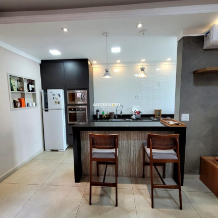 Imagem Apartamento com 2 Quartos à Venda, 83 m² Imagem Apartamento com 2 Quartos à Venda, 83 m²