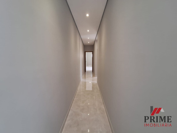 Imagem Casa com 3 Quartos à Venda, 126 m² em Jardim Imperial - Lagoa Santa Imagem Casa com 3 Quartos à Venda, 126 m² em Jardim Imperial - Lagoa Santa