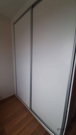 Imagem Apartamento com 2 Quartos à Venda, 42 m² em Cidade Soberana - Guarulhos Imagem Apartamento com 2 Quartos à Venda, 42 m² em Cidade Soberana - Guarulhos