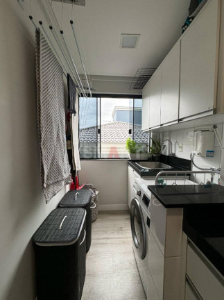 Imagem Apartamento com 2 Quartos à Venda, 65 m² em Amizade - Jaraguá Do Sul Imagem Apartamento com 2 Quartos à Venda, 65 m² em Amizade - Jaraguá Do Sul