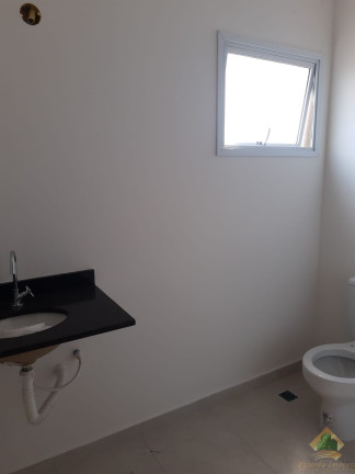 Imagem Apartamento com 3 Quartos à Venda, 117 m² em Centro - Ubatuba