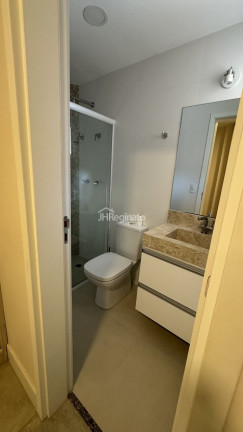 Imagem Apartamento com 3 Quartos à Venda, 72 m² em Jardim Nova Manchester - Sorocaba Imagem Apartamento com 3 Quartos à Venda, 72 m² em Jardim Nova Manchester - Sorocaba