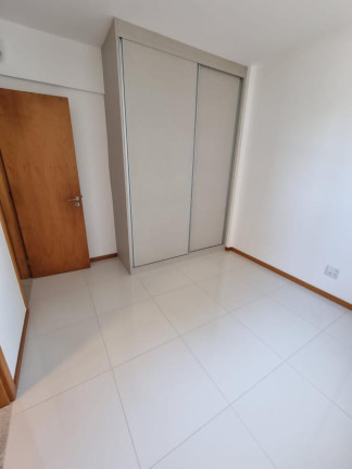 Imagem Apartamento com 4 Quartos à Venda, 187 m² em Barra - Salvador Imagem Apartamento com 4 Quartos à Venda, 187 m² em Barra - Salvador