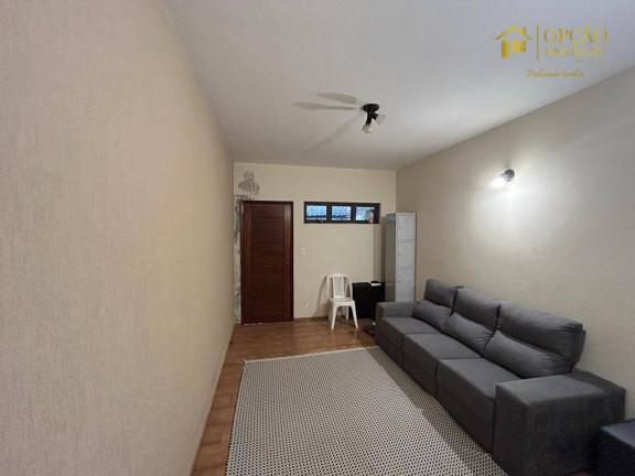 Imagem Casa com 3 Quartos à Venda, 325 m² em Brasil - Itu Imagem Casa com 3 Quartos à Venda, 325 m² em Brasil - Itu