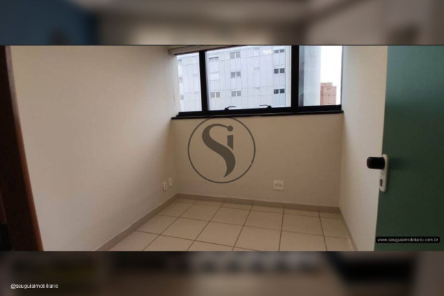 Imagem Imóvel Comercial à Venda, 147 m² em Higienópolis - São Paulo Imagem Imóvel Comercial à Venda, 147 m² em Higienópolis - São Paulo