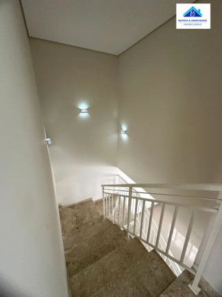 Imagem Sobrado com 3 Quartos à Venda, 165 m² em Jardim Ibirapuera - Campinas Imagem Sobrado com 3 Quartos à Venda, 165 m² em Jardim Ibirapuera - Campinas