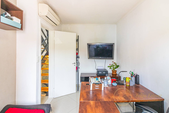 Imagem Casa com 3 Quartos à Venda, 205 m² em São Paulo Imagem Casa com 3 Quartos à Venda, 205 m² em São Paulo