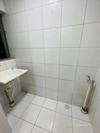 Imagem Apartamento com 3 Quartos à Venda, 75 m² em Neópolis - Natal