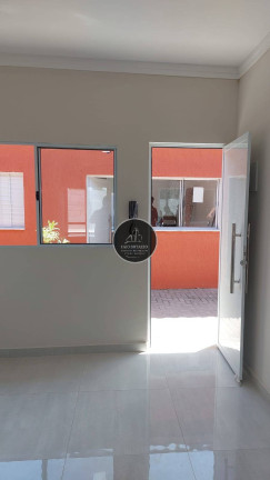 Imagem Casa com 2 Quartos à Venda, em Cibratel Ii - Itanhaém Imagem Casa com 2 Quartos à Venda, em Cibratel Ii - Itanhaém