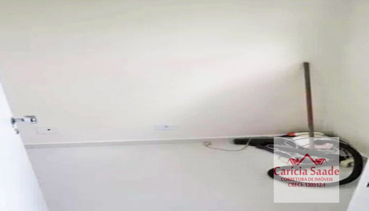 Imagem Apartamento com 2 Quartos à Venda, 68 m² em Moema - São Paulo