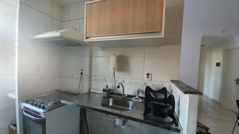 Imagem Apartamento com 2 Quartos à Venda, 53 m² em Jardim Piazza Di Roma Ii - Sorocaba Imagem Apartamento com 2 Quartos à Venda, 53 m² em Jardim Piazza Di Roma Ii - Sorocaba
