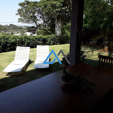 Imagem Casa com 3 Quartos à Venda, 212 m² em Condominio Parque Das Garcas I - Atibaia Imagem Casa com 3 Quartos à Venda, 212 m² em Condominio Parque Das Garcas I - Atibaia