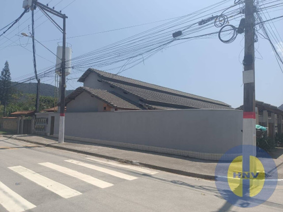 Imagem Casa com 1 Quarto à Venda, 100 m² em Barroco (itaipuaçu) - Maricá Imagem Casa com 1 Quarto à Venda, 100 m² em Barroco (itaipuaçu) - Maricá