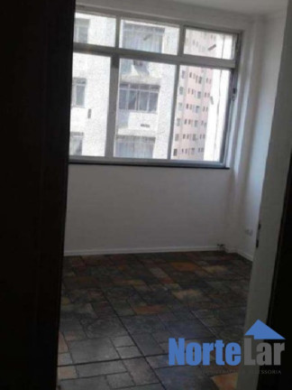 Imagem Apartamento com 1 Quarto à Venda, 33 m² em Liberdade - São Paulo Imagem Apartamento com 1 Quarto à Venda, 33 m² em Liberdade - São Paulo