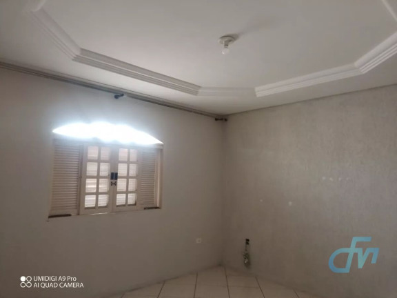 Imagem Sobrado com 3 Quartos à Venda, 250 m² em Jardim Camila - Mogi Das Cruzes Imagem Sobrado com 3 Quartos à Venda, 250 m² em Jardim Camila - Mogi Das Cruzes