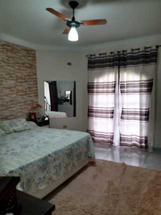 Imagem Sobrado com 3 Quartos à Venda, 310 m² em Jardim Santa Maria - Jacareí Imagem Sobrado com 3 Quartos à Venda, 310 m² em Jardim Santa Maria - Jacareí
