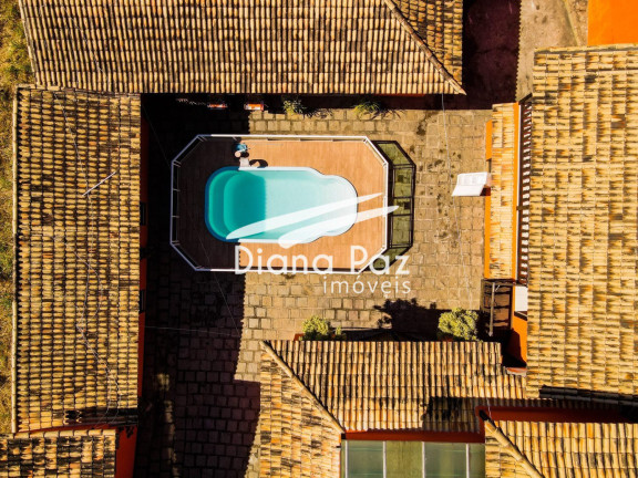 Imagem Edifício Residencial com 15 Quartos à Venda, 145 m² em Bosque De Geribá - Búzios Imagem Edifício Residencial com 15 Quartos à Venda, 145 m² em Bosque De Geribá - Búzios