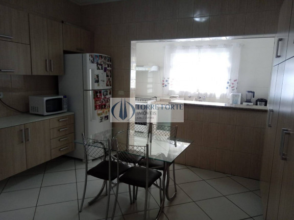Imagem Casa com 3 Quartos à Venda, 320 m² em Vila Princesa Isabel - São Paulo Imagem Casa com 3 Quartos à Venda, 320 m² em Vila Princesa Isabel - São Paulo