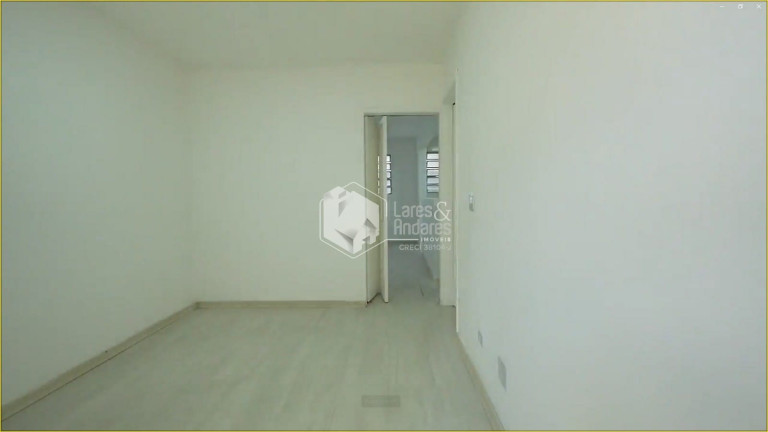 Imagem Apartamento com 1 Quarto à Venda, 44 m² em Consolação - São Paulo Imagem Apartamento com 1 Quarto à Venda, 44 m² em Consolação - São Paulo
